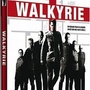Walkyrie [Blu-ray]