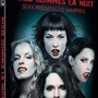 Nous sommes la nuit [Blu-ray]