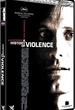 A History of Violence - Edition Prestige 