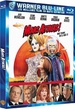 Mars Attacks! [Blu-ray] 