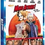 Mars Attacks! [Blu-ray]