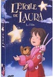 L'Étoile de Laura 