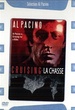 Cruising - La chasse 