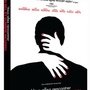 Vous allez rencontrer un bel et sombre inconnu [Blu-ray]