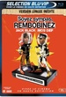 Soyez sympas, rembobinez - Combo Blu-ray + DVD [Blu-ray] 