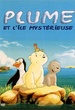 Plume et l'île mystérieuse 