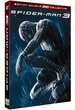 Spider-man 3 - Edition double DVD collector - Digipack avec fourreau 
