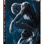 Spider-man 3 - Edition double DVD collector - Digipack avec fourreau