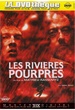 Les Rivières pourpres 