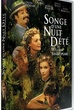 Songe d'une nuit d'été 