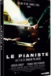 Le Pianiste 