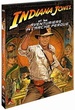Indiana Jones et les Aventuriers de l'Arche Perdue 