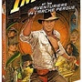 Indiana Jones et les Aventuriers de l'Arche Perdue