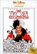Les 101 dalmatiens 