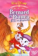 Bernard et Bianca au pays des kangourous 