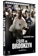 L'Élite de Brooklyn 
