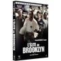 L'Élite de Brooklyn