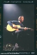Jean Jacques Goldman : Un tour ensemble - Édition Standard Amaray 