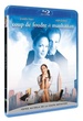 Coup de foudre à Manhattan [Blu-ray] 