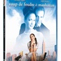 Coup de foudre à Manhattan [Blu-ray]