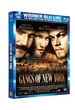 Gangs of New York [Blu-ray] 