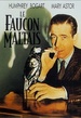 Le Faucon maltais 