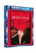 Negociateur [Blu-ray] 