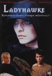 Ladyhawke 