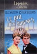 Le bal des Sirènes 