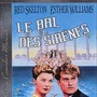 Le bal des Sirènes
