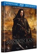 Solomon Kane [Blu-ray] 