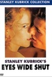 Stanley Kubrick Collection : Eyes Wide Shut 