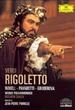 Verdi : Rigoletto 