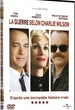 La Guerre selon Charlie Wilson 