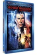 Blade Runner - Final Cut - Edition collector 2 DVD 