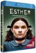 Esther [Blu-ray] 