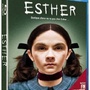 Esther [Blu-ray]