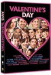 Valentine's Day 