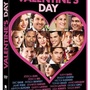 Valentine's Day