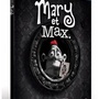 Mary et Max [Blu-ray]