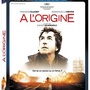 A l'origine - Combo Blu-ray + DVD [Blu-ray]