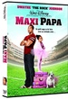 Maxi Papa 