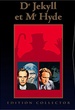 Dr. Jekyll et Mr. Hyde - Édition Collector 2 DVD 