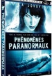 Phénomènes paranormaux 