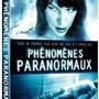 Phénomènes paranormaux
