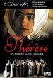 Thérèse [inclus 1 livret avec le scénario du film] 