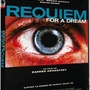 Requiem For A Dream [Blu-ray]