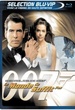 Le monde ne suffit pas- Combo Blu-ray + DVD [Blu-ray] 