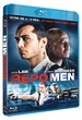 Repo Men [Blu-ray] 