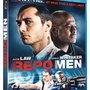 Repo Men [Blu-ray]